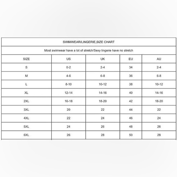 Lemon Head Bikini Bottom - Picture 3 of 3